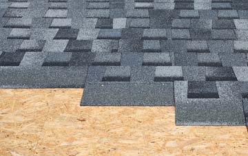 expert Polstead asphalt roof companies