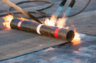 free Polstead roof quotes