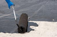 find the best Polstead roofing companies