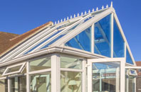 Polstead conservatory roof repairs