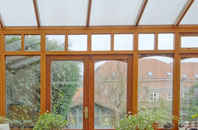 free Polstead conservatory roof repair quotes