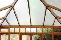 Polstead conservatory repair companies