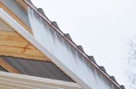 find rated Polstead fascia repair companies