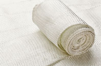 Polstead fibreglass roofing repairs