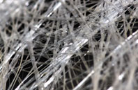 free Polstead fibreglass roof repair quotes