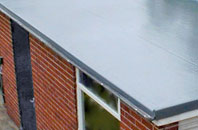free Polstead flat roofing insulation quotes
