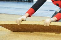 find rated Polstead roof insulation companies