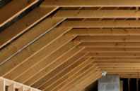 Polstead pitched insulation quotes