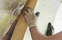 rated Polstead roof insulation companies