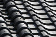 Polstead plastic roof quotes