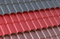 find rated Polstead plastic roofing companies