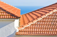 free Polstead roof tile quotes