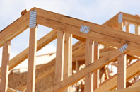 free Polstead roof truss quotes