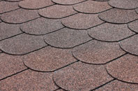 free Polstead rubber roofing quotes