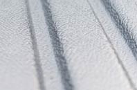 find rated Polstead rubber roofing companies