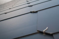 free Polstead slate tile quotes