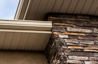 free Polstead soffit repair quotes