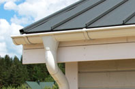 Polstead soffits
