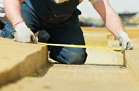rated Polstead insulation companies